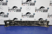Oto Çıkma Parça / Mercedes / GLK / Kaporta & Karoser / Ön Panel / Çıkma Parça 