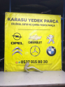 Peugeot 308 T9 Sol Kaput Menteşesi