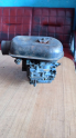 Oto Çıkma Parça / Fiat / 126 Bis / Motor / Karbüratör / Çıkma Parça 