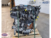 Oto Çıkma Parça / Ford / Kuga / Motor / Motor (komple) / Çıkma Parça 