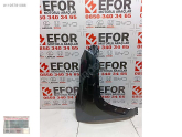 Oto Çıkma Parça / Toyota / RAV4 / Kaporta & Karoser / Sağ Ön Çamurluk / Çıkma Parça 