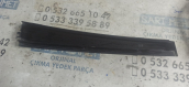 Oto Çıkma Parça / Volkswagen / Passat / Kaporta & Karoser / Kapı Direği / Çıkma Parça 