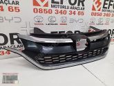 Oto Çıkma Parça / Honda / HR-V /  / Çıkma Parça 