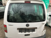 Oto Çıkma Parça / Volkswagen / Caddy / Kaporta & Karoser / Komple Arka / Çıkma Parça 