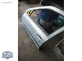 Oto Çıkma Parça / Renault / Clio / Kaporta & Karoser / Sol Ön Kapı / Çıkma Parça 