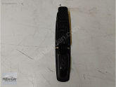 Oto Çıkma Parça / Renault / Fluence / Klima / Kontrol Paneli / Çıkma Parça 