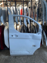 Oto Çıkma Parça / Ford / Transit Custom / Kaporta & Karoser / Sağ Ön Kapı / Çıkma Parça 