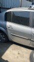 Oto Çıkma Parça / Renault / Megane / Kaporta & Karoser / Sağ Arka Kapı / Çıkma Parça 