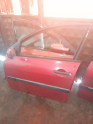 RENAULT MEGAN 2 SOL ÖN KAPI MERT OTO