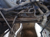 Oto Çıkma Parça / Nissan / Primera / Direksiyon / Direksiyon Kutusu / Çıkma Parça 