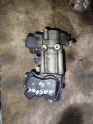 RENAULT MASTER 3 EGR GÜÇMANLAR