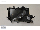 Oto Çıkma Parça / Renault / Megane / Elektrik / Sigorta Kutusu / Çıkma Parça 