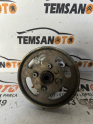 Oto Çıkma Parça / Citroen / Xsara / Direksiyon / Direksiyon Pompası / Çıkma Parça 