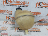 Oto Çıkma Parça / Ford / Fiesta / Göğüslük & Torpido / Torpido Kapağı / Çıkma Parça 