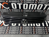 Oto Çıkma Parça / Volkswagen / Passat / Kaporta & Karoser / Panjur / Çıkma Parça 