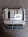 0281019564 HYUNDAI ACCENT EDC17C08 MOTOR BEYNİ