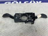 Oto Çıkma Parça / Volkswagen / Transporter / Elektrik / Sinyal Kolu / Çıkma Parça 