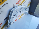Oto Çıkma Parça / Renault / Scenic / Kaporta & Karoser / Kaput / Çıkma Parça 