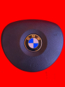 Oto Çıkma Parça / Bmw / 1 Serisi / Direksiyon / Direksiyon Airbag / Çıkma Parça 