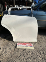 Oto Çıkma Parça / Seat / Leon / Kaporta & Karoser / Sağ Arka Kapı / Çıkma Parça 