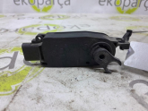 Oto Çıkma Parça / Mercedes / CLA / Kaporta & Karoser / Panjur / Çıkma Parça 