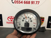 Oto Çıkma Parça / Mini / Cooper / Göğüslük & Torpido / Gösterge Paneli / Çıkma Parça 