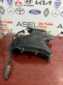 6752860 BMW 7 Serisi E66 Yakıt Hava FİLTRE Kutusu