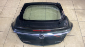 OPEL INSİGNİA A  BAGAJ KAPAĞI