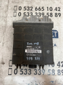 Oto Çıkma Parça / Skoda / Felicia / Beyin / Motor Beyni / Çıkma Parça 