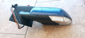 Oto Çıkma Parça / Volkswagen / Polo / Ayna / Sol Dış Ayna / Çıkma Parça 