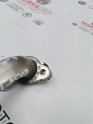 Oto Çıkma Parça / Volkswagen / Tiguan / Motor / EGR / Çıkma Parça 