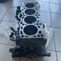 Oto Çıkma Parça / Volkswagen / Caddy / Motor / Motor (komple) / Çıkma Parça 