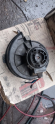 Oto Çıkma Parça / Opel / Astra / Kalorifer / Kalorifer Motoru / Çıkma Parça 