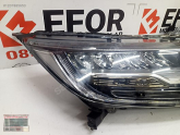 Oto Çıkma Parça / Honda / CR-V / Far & Stop / Sol Ön Far / Çıkma Parça 