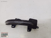 Oto Çıkma Parça / Honda / Civic / Ayna / Ayna Sinyali / Çıkma Parça 