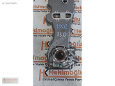 Oto Çıkma Parça / Fiat / Egea / Motor / Motor (komple) / Çıkma Parça 