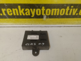 231A01267R RENAULT 0.9 UCH BEYNİ ORJ ÇIKMA RENKAY KOCAELİ