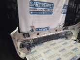 Oto Çıkma Parça / Mercedes / C Serisi / Tampon / Ön Tampon / Çıkma Parça 