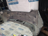 Oto Çıkma Parça / Seat / Leon / Tampon / Arka Tampon / Çıkma Parça 