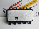 Oto Çıkma Parça / Renault / Megane / Airbag / Yolcu  Airbag / Çıkma Parça 