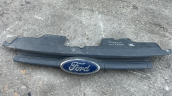 FORD CUSTOM  ÖN PANJUR ÇEVİK OTO ÇIKMA