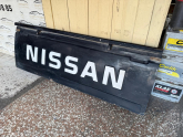 Oto Çıkma Parça / Nissan / Pick-up / Kaporta & Karoser / Bagaj Kapağı / Çıkma Parça 