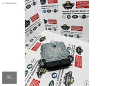Oto Çıkma Parça / Mercedes / C Serisi / Beyin / Motor Beyni / Çıkma Parça 