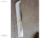 Oto Çıkma Parça / Volvo / XC60 / Kaporta & Karoser / Kapı Çıtası / Çıkma Parça 