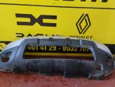 Oto Çıkma Parça / Dacia / Duster / Tampon / Ön Tampon / Çıkma Parça 
