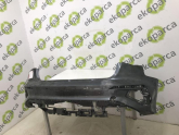 Oto Çıkma Parça / Audi / A3 / Tampon / Arka Tampon / Çıkma Parça 