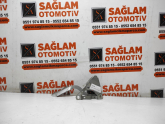 ÇIKMA OPEL COMBO-C-CORSA-C SOL KAPUT MENTEŞESİ