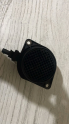 Oto Çıkma Parça / Renault / Clio / Motor / Hava Akışmetre / Çıkma Parça 