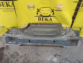 Oto Çıkma Parça / Opel / Corsa / Kaporta & Karoser / Arka Panel / Çıkma Parça 