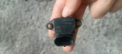 Oto Çıkma Parça / Fiat / Palio / Motor / Map Sensörü / Çıkma Parça 